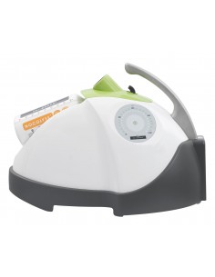 Aparat de nebulizare...