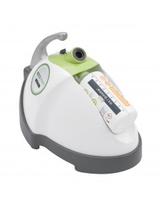 Aparat de nebulizare... 2