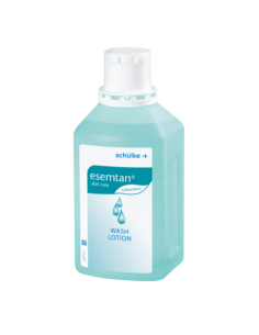 Esemtan Wash Lotion 1L
