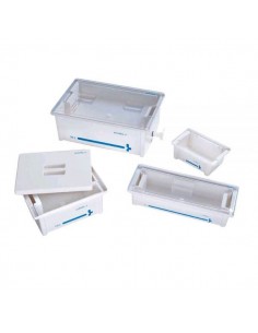 Vana pt. dezinfectia... 2