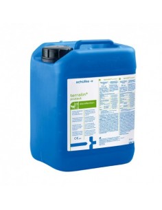 Terralin Protect  5L