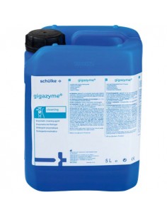 Gigazyme  5 L