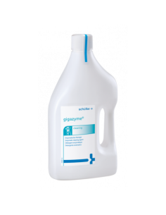 Gigazyme  2 L