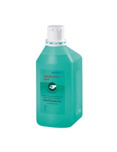 Desderman Care 1L