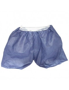 Boxeri de unica folosinta,...