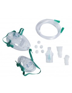 Nebulizator cu Compresor...