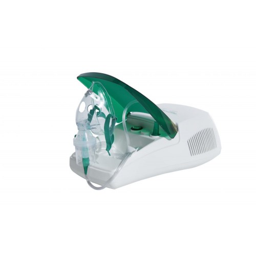 Nebulizator cu Compresor AL-20 |...