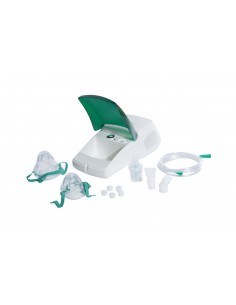 Nebulizator cu Compresor... 2
