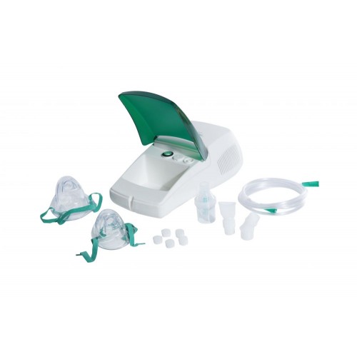 Nebulizator cu Compresor AL-20 |...