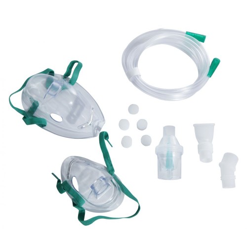 Nebulizator cu Compresor AL-20 |...