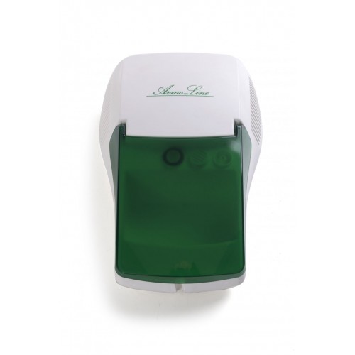 Nebulizator cu Compresor AL-20 |...