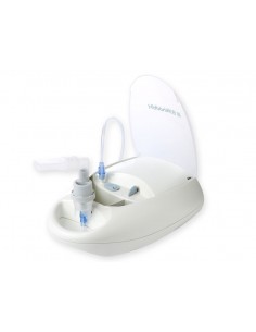 Nebulizator cu Compresor...