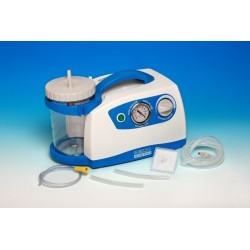 SUPER VEGA 2 aspirator de... 2