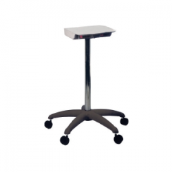 Suport  mobil pentru gama VEGA