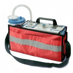 MINI ASPEED PRO  cu carcasa...