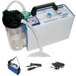 MINI ASPEED carcasa de...