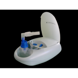 Nebulizator Happyneb III