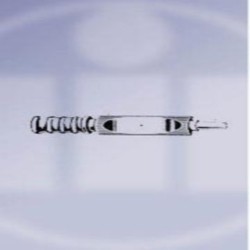 Adaptor canula aspiratie...