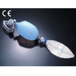 Trusa resuscitare silicon...