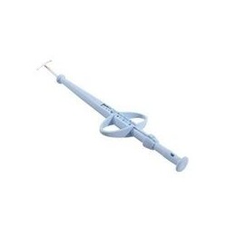 Sterilet cu fir de aur... 2