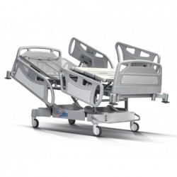 Pat Terapie Intensiva...