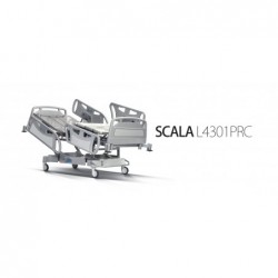 Pat Terapie Intensiva... 2