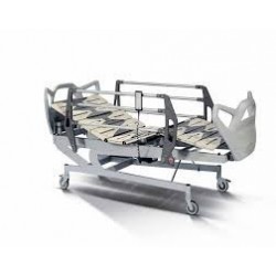 Pat  spital  ATRIA MT 1