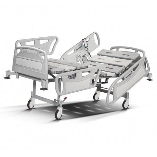 Pat Terapie Intensiva Scala A311E.1