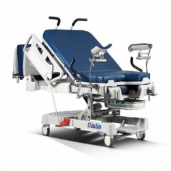 Pat/Canapea de nastere...