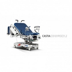 Pat/Canapea de nastere... 2