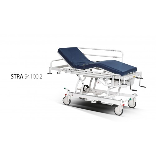 Targa De Transport  STRA S4100.2 Targa De Transport  STRA S4100.2