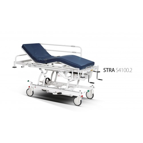 Targa De Transport  STRA S4100.2 Targa De Transport  STRA S4100.2