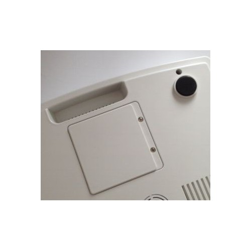 Electrocardiograf  Touchscreen 12...