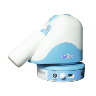 Biospray Profesional Nebulizator